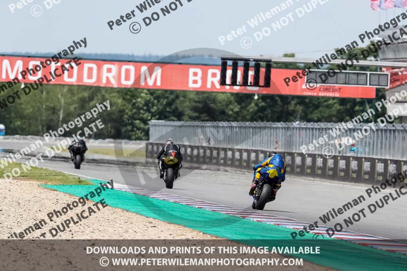 15 to 17th july 2013;Brno;event digital images;motorbikes;no limits;peter wileman photography;trackday;trackday digital images